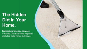 carpet-cleaning