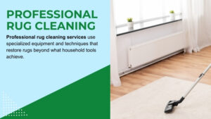 rug-cleaning-services