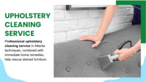 upholstery-cleaning-services