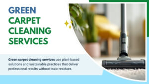 Green-Carpet-Cleaning-Services