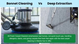 book online carpet cleaning