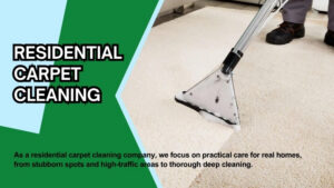residential-carpet-cleaning