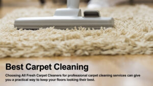 carpet-cleaning